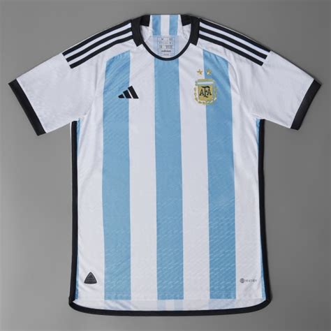 argentina jersey original.